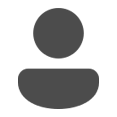 Avatar for شيرکو فرجی