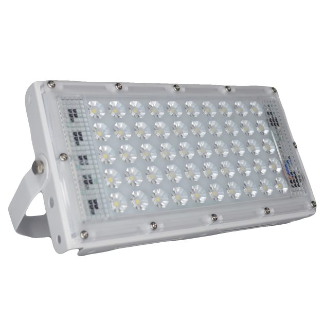 پروژکتور اقتصادی 50 وات