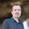 مدیر عامل شرکت پرتو نور افشان صنعت روژ