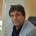 مشتری (بقالپور)