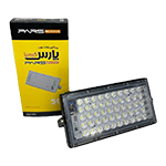 پروژکتور اقتصادی