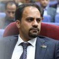 مشتری (هدایت گستر)