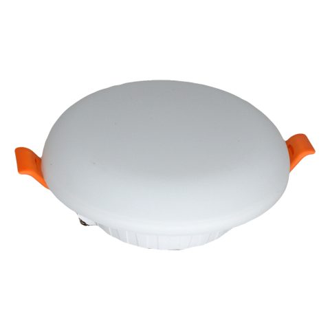 پنل توکار پارس کیمیا ۱۰ وات