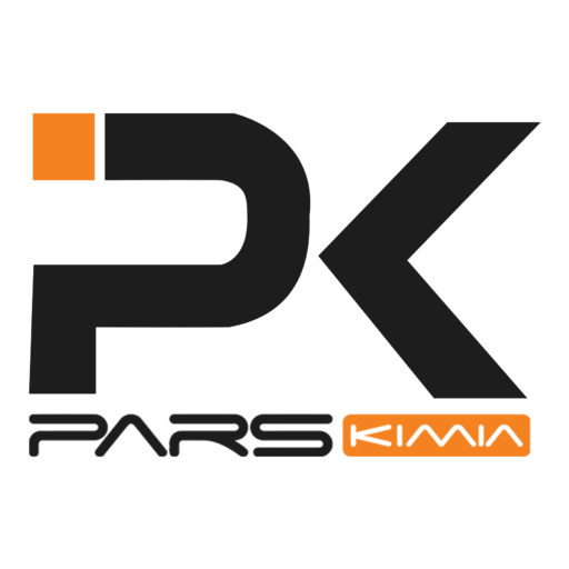 Cropped small logo copy