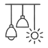 Decoratior