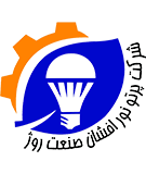 Parto logo