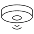 Sensor icon