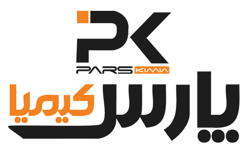 پارس کیمیا