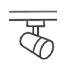 Track light