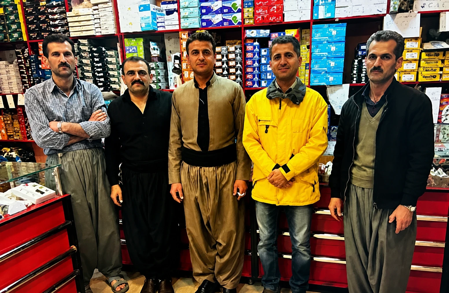 تایم لاین   1378