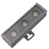 وال واشر