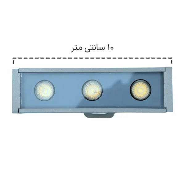 وال واشر نما 6 وات   روبرو