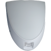چراغ دیواری صدف