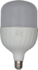 corn-bulb-40w-png