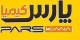 لوگو زرد