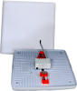 panel-FM-bothside-sq-png