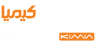 pk4